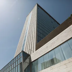 4* Hotel - By Ihg