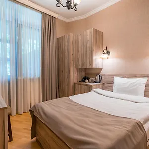 Hotel Imperial House, Tbilisi