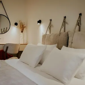 5* Hotel Luxury Grand Residences